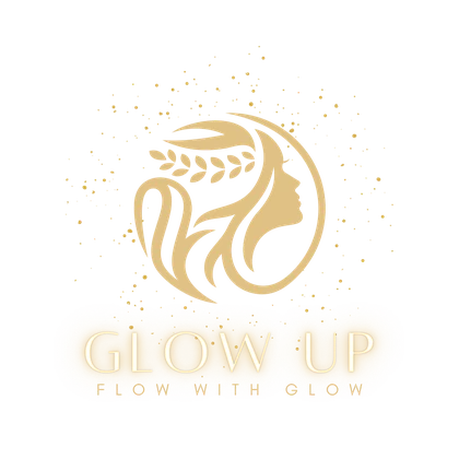Glow Up